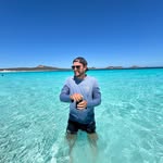 Daniel Potts - @danpotts10 - Instagram