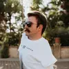 Daniel Potts - @danielpottsdrums - TikTok