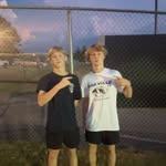 Daniel Potts - @danielpotts020 - Instagram