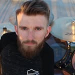 Daniel Potts - @armlessguydoes94 - Instagram