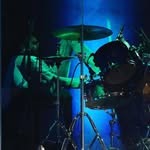 Daniel Potts - @danielpottsdrums - Instagram