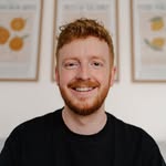 Daniel Potts | Wedding Photographer 📷 - @danielpottsphoto - Instagram