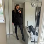 Daniella Potts❤️ - @daniella_pottsx - Instagram
