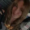 Danielle ✨ - @danipotts15 - TikTok