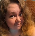 Danielle Potts - Facebook