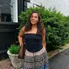daniellepotts - @daniellepotts - TikTok