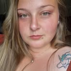 Danii Potts - Facebook