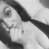 danipotts24 - @danipotts24 - TikTok