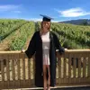 danipotts2 - @danipotts2 - TikTok