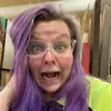 Dani.Potts. - @dani.potts - TikTok