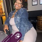 Danisha Potts - Facebook