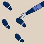 Dan Pratt - @danprattwrites - Instagram