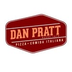 DAN PRATT - @danprattvalledupar - Instagram