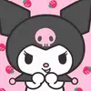 Dani  pratt - @pratt123456_5 - TikTok