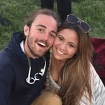Dani Alexis (Moreno) Pratt - @danilexpratt - Instagram