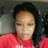 Dani - @dani_pratt - TikTok