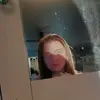 dani - @danipratt_14 - TikTok