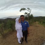 Dani Pratama - @danipratttt - Instagram