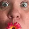 Dani Pratt - @danipratt86 - TikTok