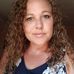 Dani Pratt - Facebook