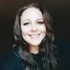 Dani Pratt - @donuleson - TikTok