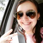 Dani Pratt - @dani_pratt07 - Instagram
