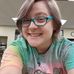 Dani Pratt - Facebook