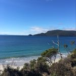 Dani Pratt - @dani_js - Instagram