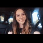 dani pratt - @danirheann - Instagram