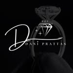 Dani Prattas - @dani_prattas - Instagram