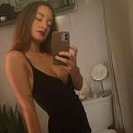 Dani Pratto - @danipratto - Instagram