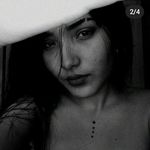 Dani_Pratts.... - @danielaprattssalas - Instagram