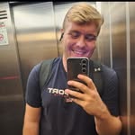Daniel Avellaneda Salat - @danipratt28 - Instagram