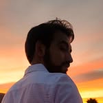 DANIEL ESAU ARANA PRATT - @dani_arana_pratt - Instagram