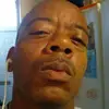 Daniel Pratt - @daniel.pratt54 - TikTok