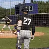 Daniel Pratt - @dan27pratt - TikTok