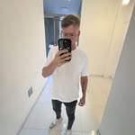 Daniel Prattico - @daniprattico.pr - Instagram