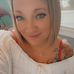 Daniela Pratt - Facebook