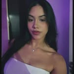 danielle - @dani_prattes - Instagram