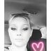 Danielle Pratt - Facebook