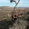 danielpratt - @danielpratt - TikTok