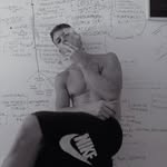 Dany Prattico - @daniprattico - Instagram