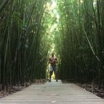 Dan Quick - @danquick10 - Instagram