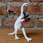 Dan Quick - @dan_quick - Instagram