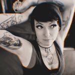 Dani Julian - @daniquickdraw - Instagram