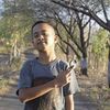 Dani Quick Ztar - @30374565473 - TikTok