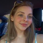 Danica Quick - @_dani.quick - Instagram