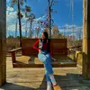 Danicaquick - @danicaquick - TikTok