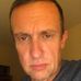 Daniel Quick - Facebook