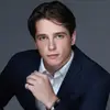 Daniel Quick - @danielrealestatergv - TikTok